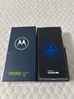Motorola Moto G23 Berlin - Neukölln Vorschau