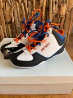 And1 Basketball Schuhe Turnschuhe Sneaker Sport 36 Baden-Württemberg - Bahlingen Vorschau