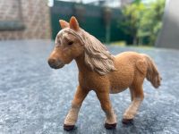 Shetlandpony Schleich Sonderedition *Neuwertig* Nordrhein-Westfalen - Nettetal Vorschau