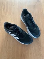 Adidas Laufschuhe Adistar CS Gr. 50 2/3 | 14 Bayern - Rattelsdorf Vorschau