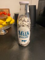 Puzzle „Milk“ 517 Teile Hannover - Südstadt-Bult Vorschau