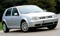 ⚠️Ständiger Ankauf  VW Golf 1 + 2 + 3 + 4✅ Passat Bora T4 usw Bad Doberan - Landkreis - Bad Doberan Vorschau