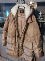 Only Winterjacke Größe L Hessen - Nidderau Vorschau