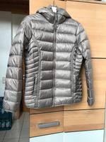Leichte Steppjacke Hessen - Fernwald Vorschau