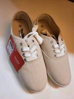 Sneaker Damen NEU Rheinland-Pfalz - Nünschweiler Vorschau