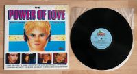 Power of love Vinyl Schallplatte Sampler Pop Rock Rostock - Reutershagen Vorschau