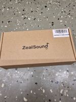 ZealSound Kondensator Aufnahme Mikrofon Berlin - Mitte Vorschau