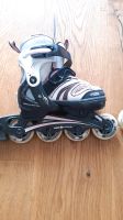 Inline Skates für Mädchen Baden-Württemberg - Neuhausen Vorschau