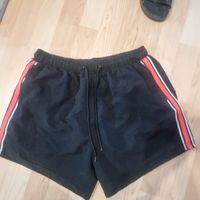 Badeshorts Gr. M von IDENTIC MAN Bayern - Augsburg Vorschau