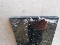 Natursteinplatte, Fensterbank, Marmor, Granit Rheinland-Pfalz - Miehlen Vorschau