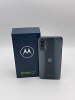 Motorola G82 5G - 128GB | 6GB RAM - Grau - NEUWERTIG Köln - Ehrenfeld Vorschau