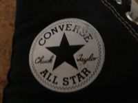 Converse Größe 36.5 Baden-Württemberg - Reutlingen Vorschau