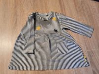 Baby- Kleid 62 Nordrhein-Westfalen - Greven Vorschau