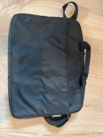 Laptoptasche Lenovo Stuttgart - Stuttgart-West Vorschau