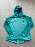 Under Armour Pulli Nordrhein-Westfalen - Hilden Vorschau