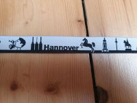 Skyline Webband "Hannover" 80cm lang Bielefeld - Brake Vorschau