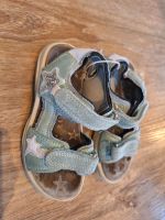 Sandalen Lurchi Gr 27 Bayern - Altenstadt Iller Vorschau