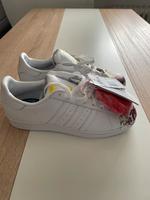 Adidas Superstar Bayern - Wielenbach Vorschau