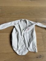 Body Petit Bateau Stuttgart - Stuttgart-West Vorschau