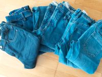 6 Jeans von Name it in 152 München - Maxvorstadt Vorschau