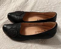 Think Damen Schuhe Hessen - Weiterstadt Vorschau