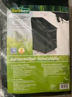 Schutzhülle für Gartenmöbel Bayern - Wiedenzhausen Vorschau