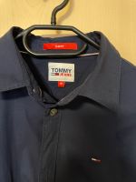 Tommy Jeans Hemd Baden-Württemberg - Horb am Neckar Vorschau