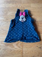 Baby Disney Kleid Niedersachsen - Wietze Vorschau