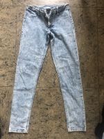 Jeans von Arizona Größe 158 Nordrhein-Westfalen - Solingen Vorschau