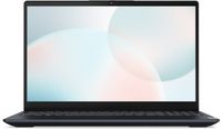 Lenovo Lenovo IdeaPad 3 15ALC6 (82KU023XGE) 1,8GHz/16GB/1TBSSD/15 Nordrhein-Westfalen - Lübbecke  Vorschau