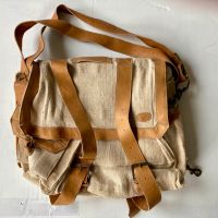 CAMEL Tasche, 1980er-Jahre Hessen - Waldeck Vorschau