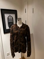 Superdry International Military Jacke Neupreis: 99,95 Euro München - Bogenhausen Vorschau