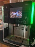 WMF 8000s kaffeevollautomat mit Störung Nordrhein-Westfalen - Nordkirchen Vorschau