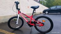 Kinder Fahrrad, 16 Zol Bayern - Schweinfurt Vorschau