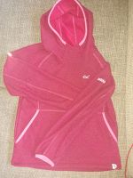 Regatta Outdoors, Pullover, Gr. 152 Nordrhein-Westfalen - Alfter Vorschau