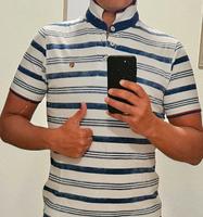 Poloshirt Jack and Jones Premium neuwertig Bayern - Karlstadt Vorschau