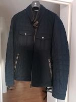 Boss Herrenblouson Size L(Neuzustand) Stuttgart - Bad Cannstatt Vorschau