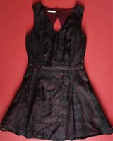 promod kurzes festliches Damen Kleid, Gr. 34 XS 164, neuwertig Leipzig - Leipzig, Südvorstadt Vorschau