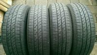 175 65 R15 84 T 4 Stück Bridgestone B391 5/6 mm Rheinland-Pfalz - Weinolsheim Vorschau