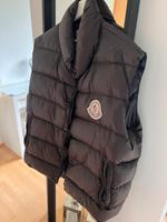 Moncler Weste Baden-Württemberg - Aidlingen Vorschau
