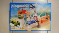 Playmobil 5530 Operationssaal zur Tierarztpraxis Köln - Chorweiler Vorschau