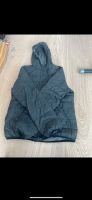 Selected Homme Übergangsjacke Jacke Herren M Bayern - Obernzell Vorschau