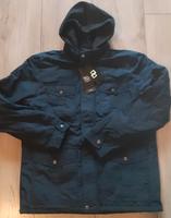 Herrenjacke Neu Gr.L  --    Viele Anzeigen Bayern - Neusäß Vorschau
