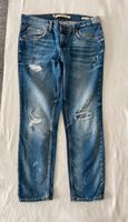 Jeans von Zara grösse S/36 Saarland - Neunkirchen Vorschau