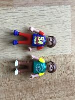 Playmobil Figuren Jungen/ Jungs Hessen - Gelnhausen Vorschau