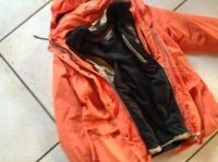 Schöffel Jacke GR 42/44 Nordrhein-Westfalen - Overath Vorschau