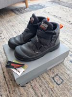 Palladium Pampa HI Cuff Baden-Württemberg - Eningen Vorschau