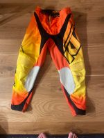 MX Hose Motorcross KTM Thüringen - Sonneberg Vorschau