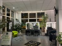 Friseur/in Brandenburg - Potsdam Vorschau