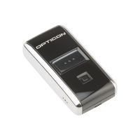 OPN 2001 - USB Barcodescanner Niedersachsen - Dinklage Vorschau